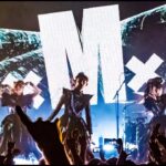 babymetal BxMxC