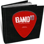 band_id_book