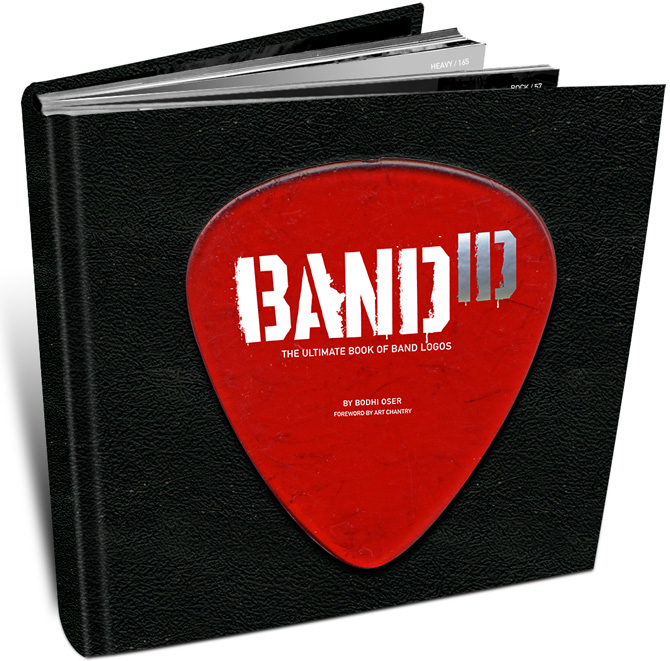 band_id_book