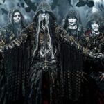 dimmu borgir