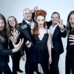 epica