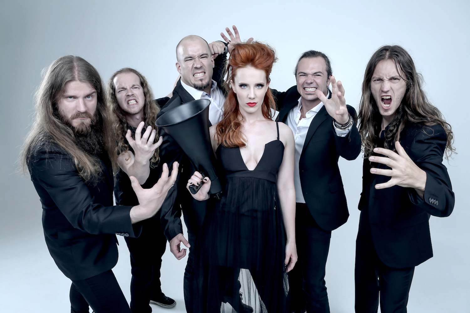 epica