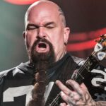 kerry king