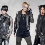 sixx-am