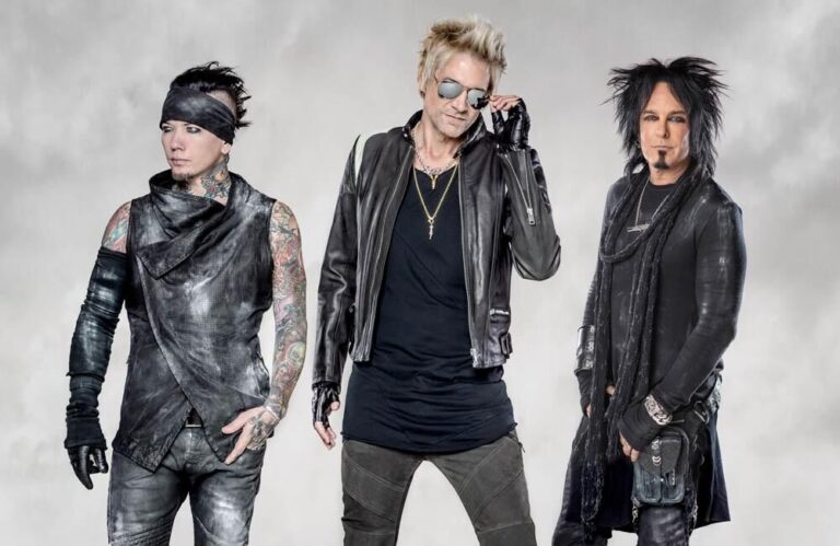 sixx-am