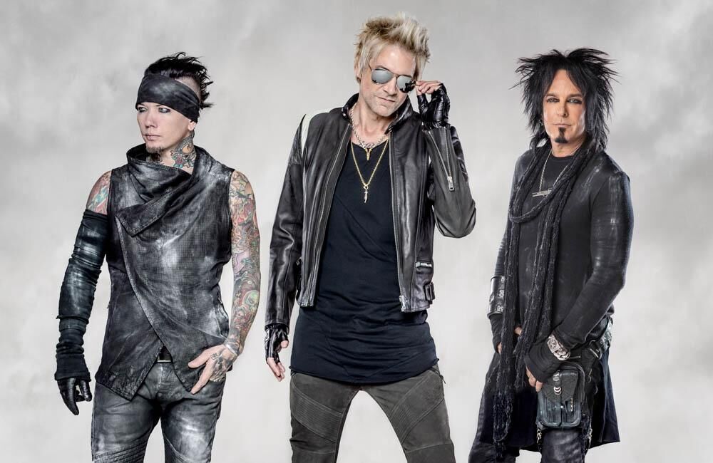 sixx-am