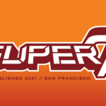 super7