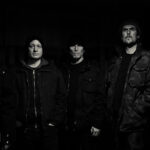 tau cross