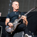 tremonti