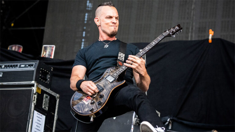 tremonti