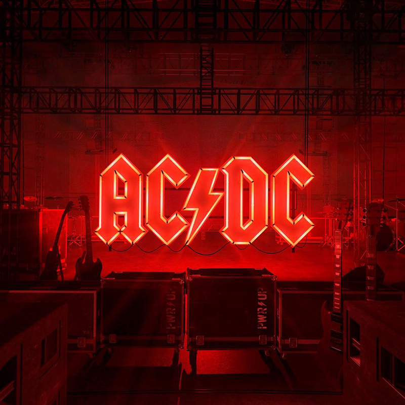 ACDC-se-encienden-con-Power-Up-resena-review-PwrUp