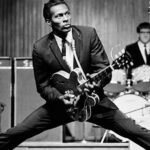 Chuck_Berry