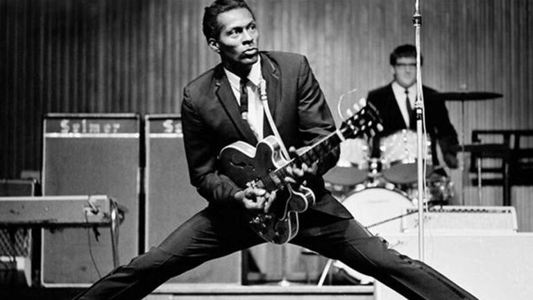 Chuck_Berry