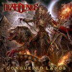 Death-Dealer-Conquered-Lands-01