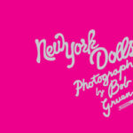 New York Dolls