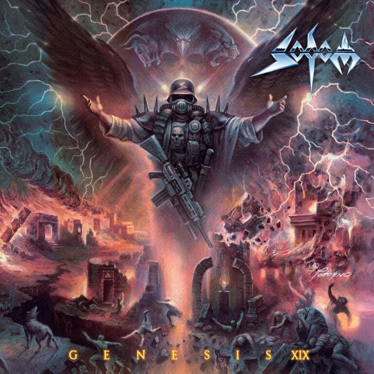 Sodom-Genesis-XIX