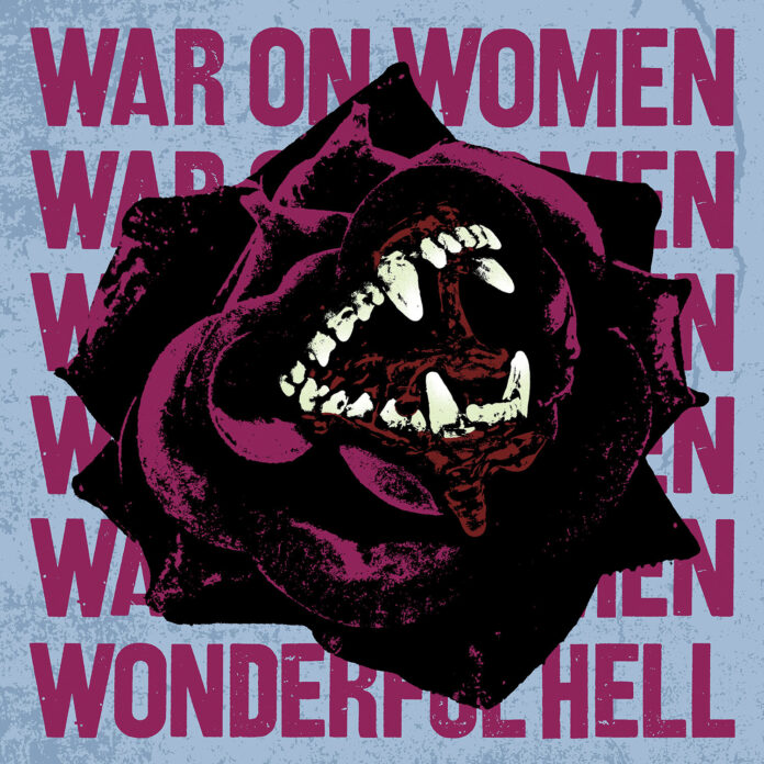 War on Women