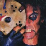 alice-cooper-viernes-13-696x411