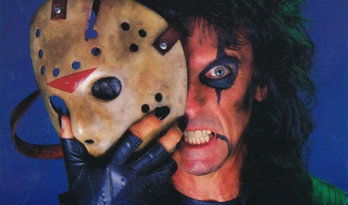 alice-cooper-viernes-13-696x411