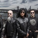 anthrax1