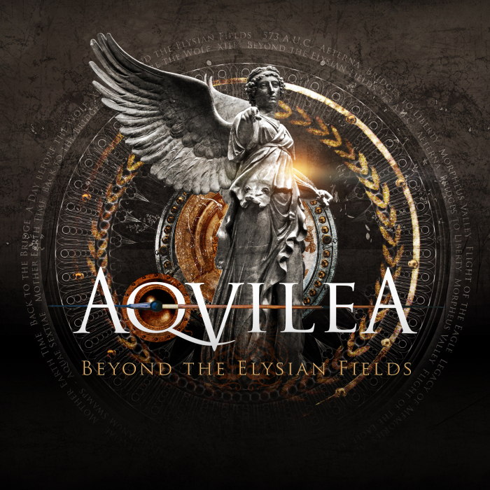 aqvilea-beyond-3000-jpg-1