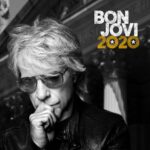 bon-jovi-2020-portada