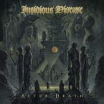 insidious-disease-after-death