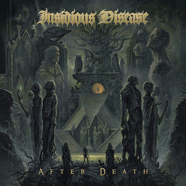 insidious-disease-after-death