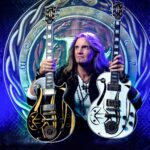 joel hoekstra