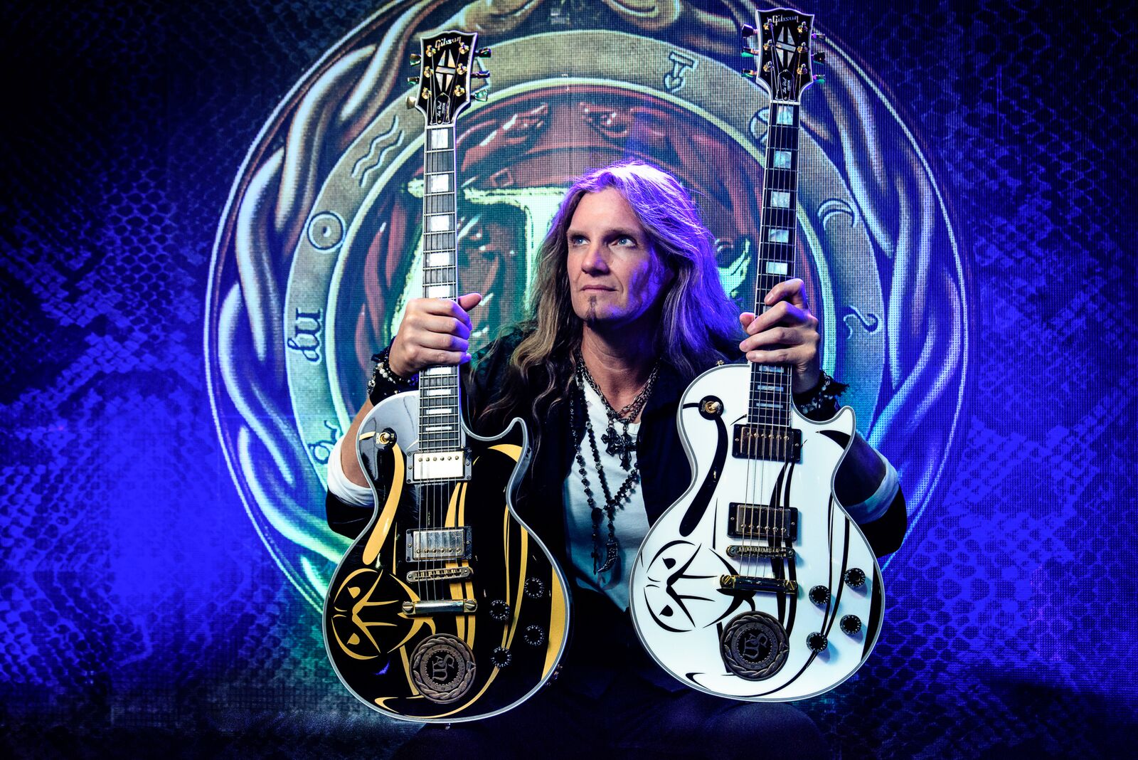 joel hoekstra