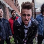 paparoach1