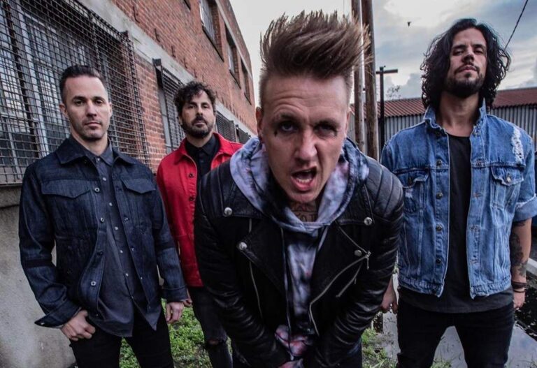 paparoach1