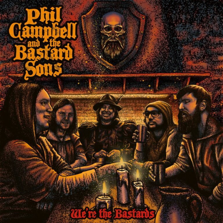 phil-campbell-and-the-bastard-sons-were-the-bastards