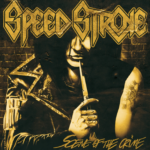 speed stroke-scene of the crime