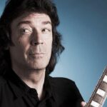 steve-hackett