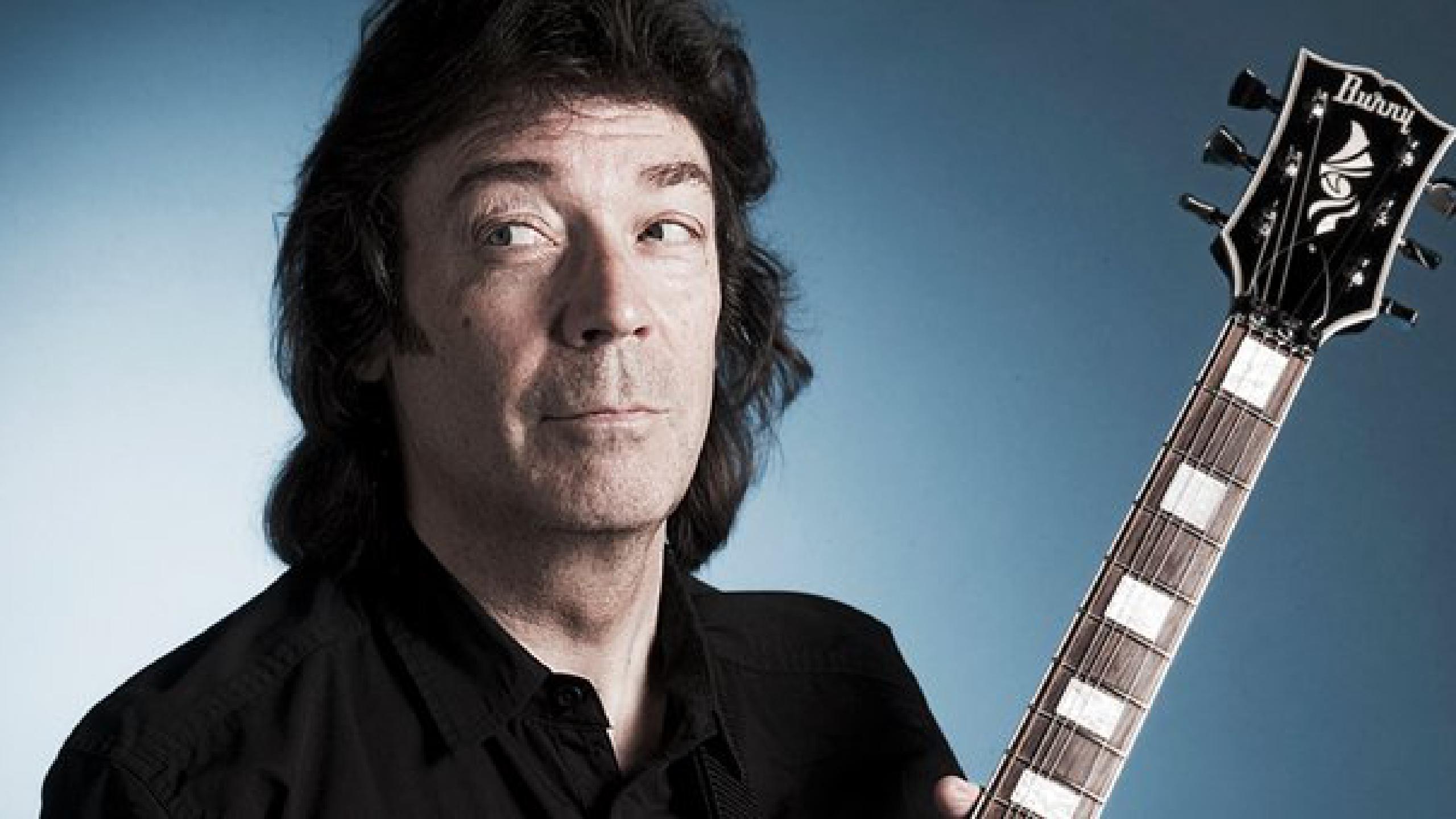 steve-hackett