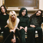 the-pretty-reckless-band-photo-1