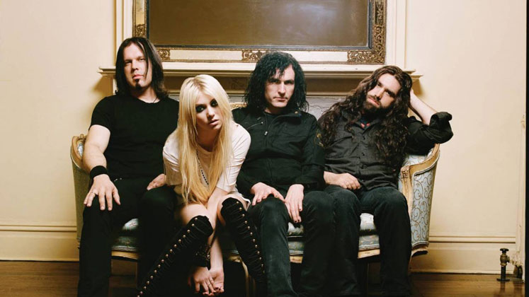 the-pretty-reckless-band-photo-1