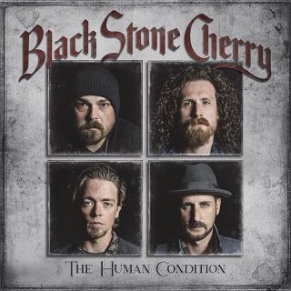 Black_Stone_Cherry_The_Human_Condition_2020