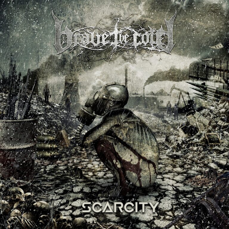 Brave-the-Cold_Scarcity