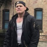 cro-mags band photo