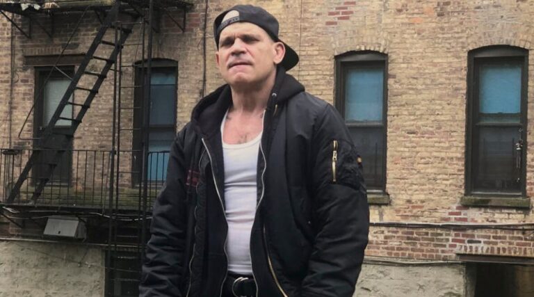 cro-mags band photo