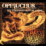 DARK-ZODIAK-Ophiuchus