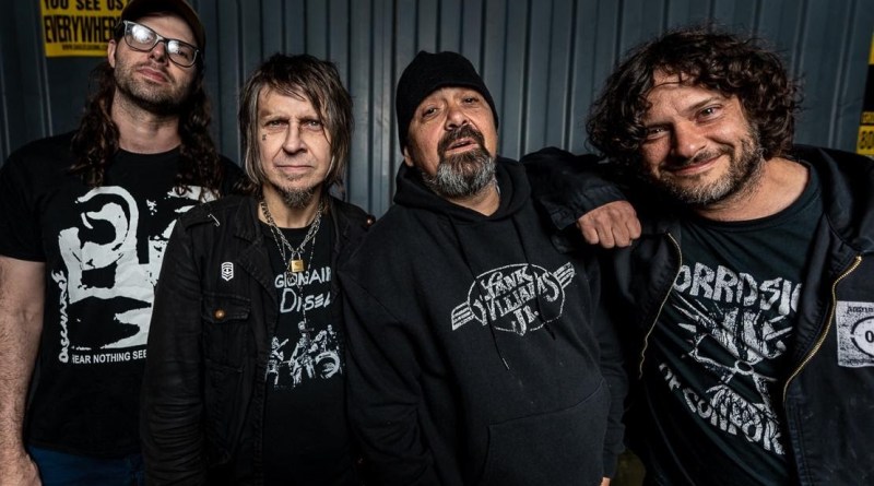 Eyehategod-2020-1