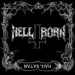 HellBorncover