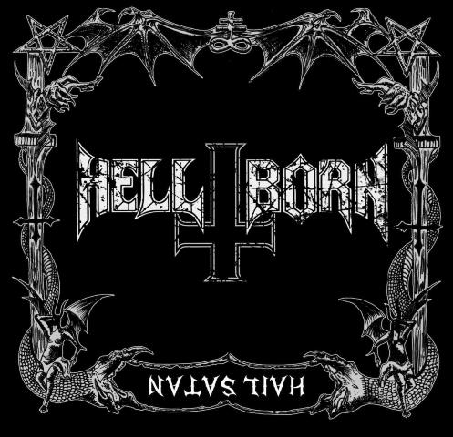 HellBorncover