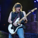 Iron-Maiden-Adrian-Smith-2