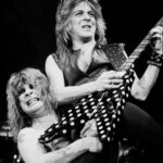 Randy-Rhoads