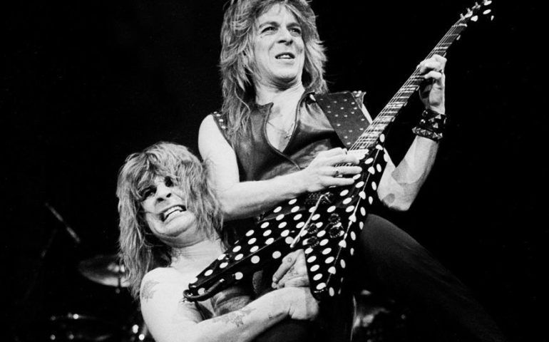 Randy-Rhoads