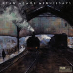 Ryan-Adams-Wednesday